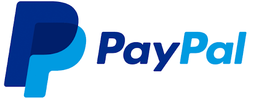 pay with paypal - Demeo Store